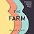 The Farm