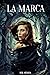 La Marca