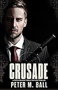 Crusade