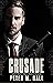 Crusade (Keith Murphy Urban...