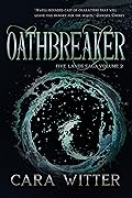 Oathbreaker