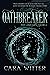 Oathbreaker (Five Lands Sag...