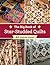 The Big Book of Star-Studded Quilts by That Patchwork Place
