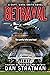Betrayal (Capt. Mark Smith #3)