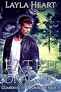 Fated Dragon