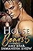 House of Bears 5: Lovers An...
