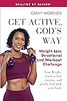 Get Active, God's...