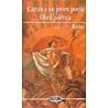 Cartas a un joven...