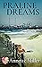 Praline Dreams by Annette Miller