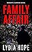 Family Affair