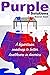 Purple Solutions: A biparti...
