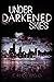 Under Darkened Skies (Detec...