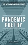 Pandemic Poetry