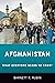 Afghanistan by Barnett R. Rubin Afghanistan by Barnett R. Rubin