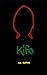 Kifo