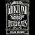 Ghostland: An American Hist...