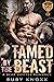 Tamed by the Beast (Bear Ju...