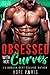 Obsessed With Her Curves by Hope Paris