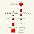 Life in Code: A Personal History of Technology