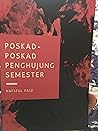 Poskad-Poskad Pen...