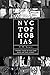 Nyctophobias by T.W. Burgess