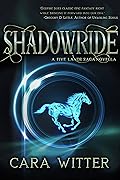Shadowride