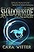 Shadowride (Five Lands Saga)