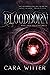 Bloodborn (Five Lands Saga,...