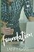 Foundation (Brady Family)