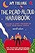The Read-Aloud Handbook