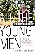 All the Young Men: A Memoir of Love, AIDS, and Chosen Family in the American South