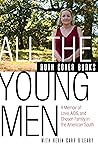 All the Young Men...