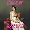 My Year of Rest a...