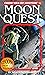Moon Quest