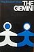 The Gemini