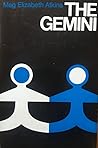 The Gemini
