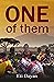 One of Them: My Life Among the Maasai of Kenya