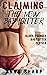 Claiming the New Babysitter by Anna Sharp
