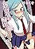 女装男子が痴漢に犯されるまでの3日間 (BLIC-ERO) (Japanese Edition)