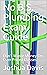 No B.S. Plumbing Exam Guide...