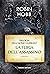 La furia dell'assassino by Robin Hobb