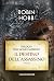 Il destino dell'assassino (Trilogia dell'uomo ambrato Vol. 3) (Italian Edition)