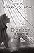 Darker Love