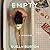 Empty