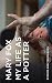 My Life as a Potter by Mary Fox My Life as a Potter by Mary Fox