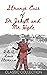 Strange Case of Dr. Jekyll and Mr. Hyde: with Illustrations (Classic Collection Book 13)