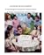 Lifespan Development: A Psychological Perspective