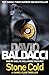 Stone Cold by David Baldacci Stone Cold by David Baldacci
