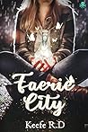 Faerie City