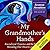 My Grandmother's Hands: Rac...